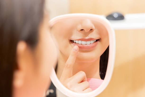Affordable Dental Implants solutions in Jamestown, CA