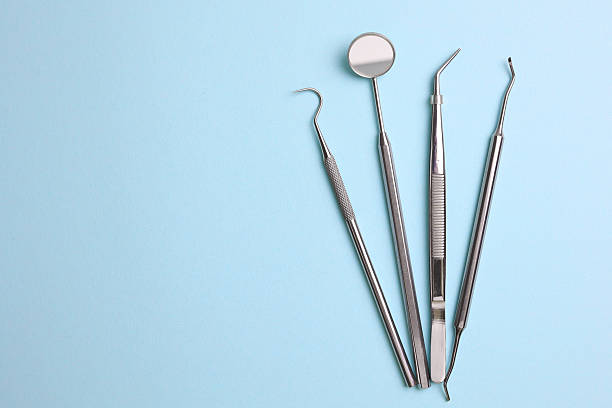 Trusted Wisdom Tooth Removal service in Jamestown, CA - Dentist Open Now
